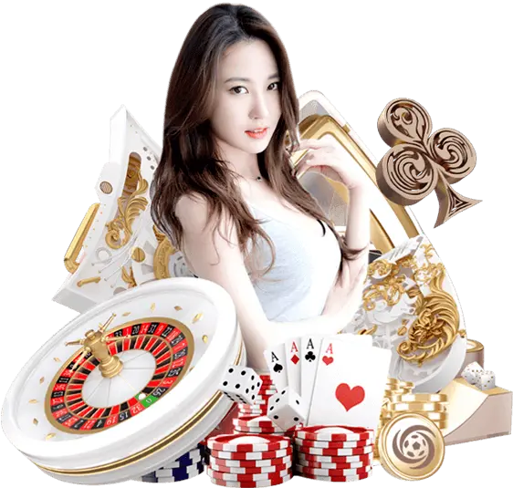 Liên hệ DU88 tại DU88