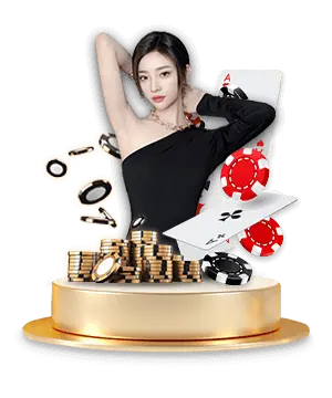 Tin tức DU88 tại DU88