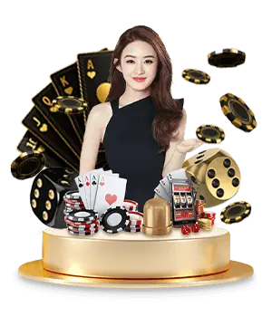 Chơi có trách nhiệm tại DU88 tại DU88