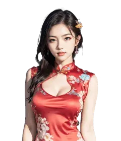 Game bài DU88 tại DU88