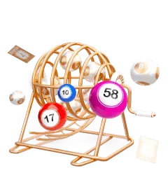 Xổ số DU88 tại DU88